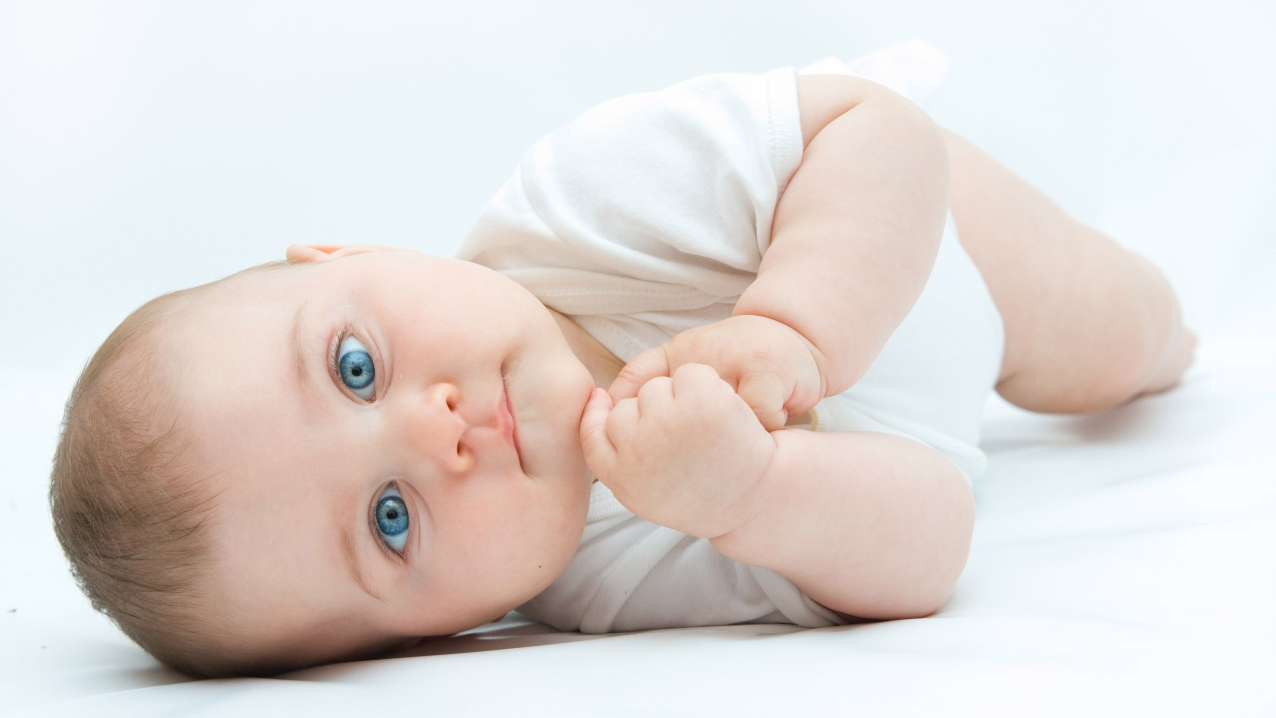 佛山捐卵代怀人工受精一次成功的案例